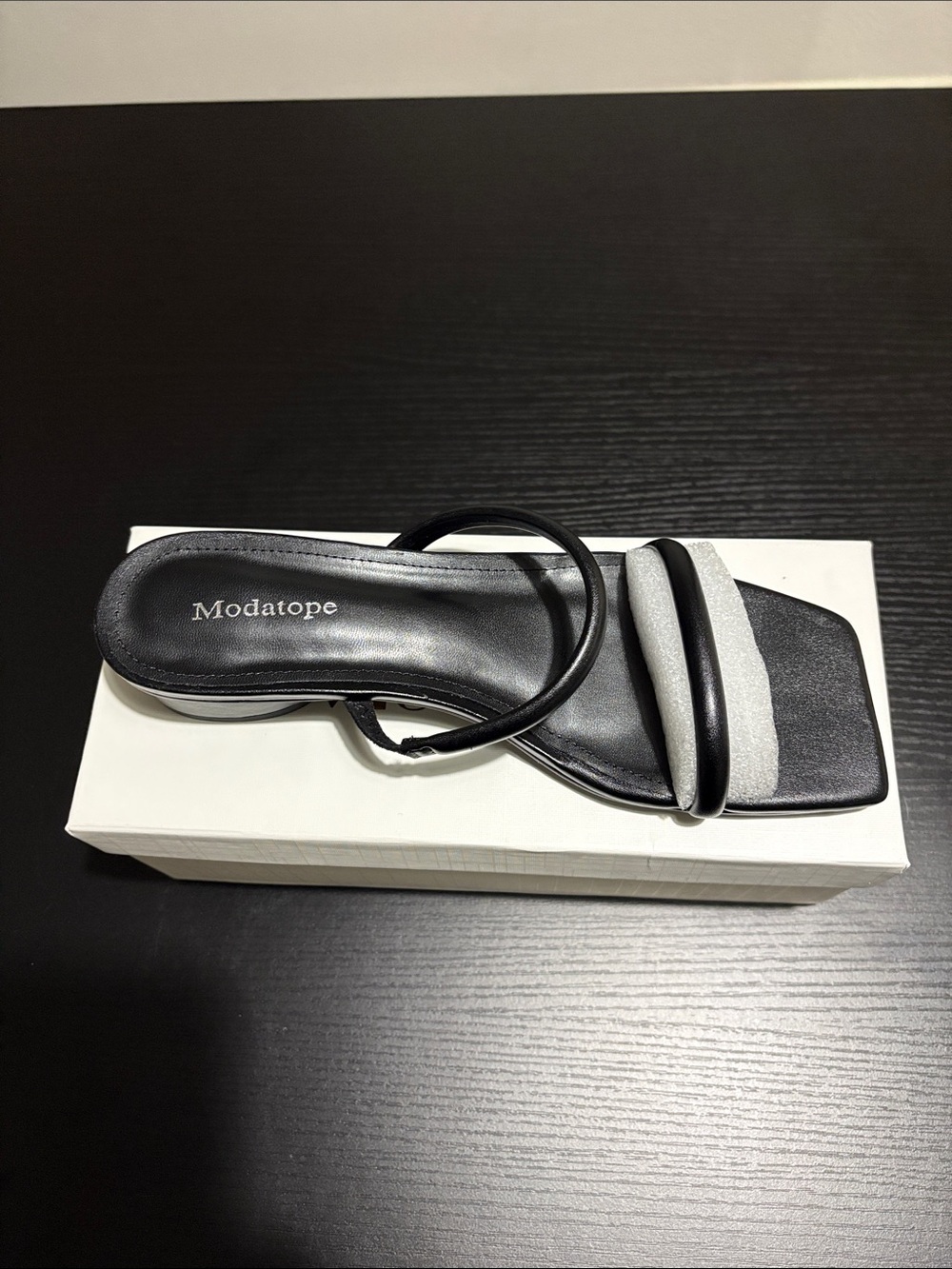 Modalope Women's shoes
